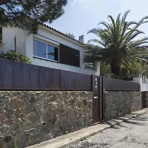 House Vista Bella , Rosas España