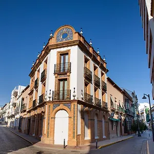 Boutique El Gallo Morón , Morón de la Frontera España