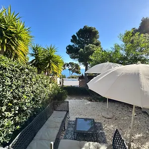 Al Golfet De , Calella De Palafrugell España